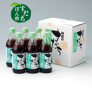 yzy ۂ| 500ml × 6{Zbg()z O   X_` |k gp ۂ| || Y А Y 䂸ʏ` ʎ ʎ| | {ݖ 