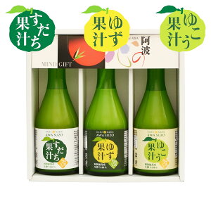 y ʎ|IZbg 300(Mtg) z ʏ` 䂸ʏ` 䂱ʏ` 300ml | 䂸| 䂱| Y ̔ Mtg Y  䂸 ̉ʎ 䂱 v[g Mtg 