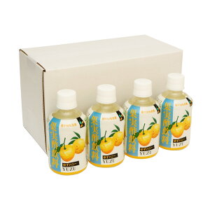 y ċG zʎ| 䂸nj[ 280ml 8{ 䂸W[X Y Xg[g^Cv W[X YW[X Y Y ސ| ނ| ʎ| t[crlK[ I ͂