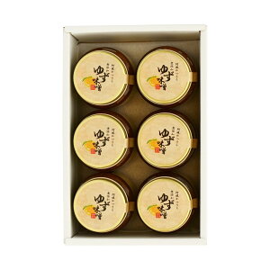 y 䂸X 160g × 6 Zbg zg̍ Y Y 䂸gp g| 䂸  䂸 Y Mq X 䂸݂ ͂̂ Hׂ閡X Hׂ钲 X ݂ M