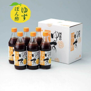 yzy 䂸ۂ| 500ml × 6{Zbg()z O  䂸 Y Mq 䂸gp ۂ| || Y А̔ Y 䂸ʏ` ʎ ʎ| | {ݖ  