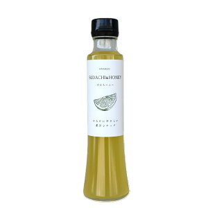 y t̐ nj[ 200ml z Y ނ| ߃^Cv ސ| Y А Y ʎ| Nʏ` N t[crlK[  X_` W[X hN VRʎ| 