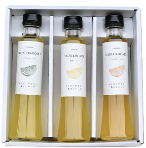 yCLASSY. fڏi zy t̐SZbg200 z Y Y ނ| t̐ nj[ 䂸nj[ nj[ Mtg  W[X YW[X ސ| А Y ʎ