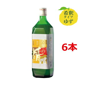 y  t̐ 䂸 nj[ 720ml ×6{ z Y ނ| ߃^Cv ܂Ƃ߂Ă ސ| ʎ| Y А Y Nʏ` N t[crlK[ W[X hN 