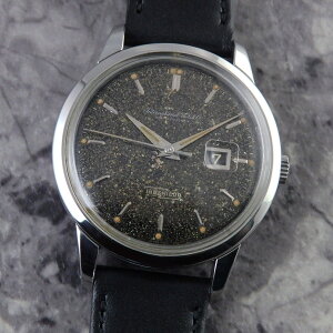 IWC CajA ubN~[_C 1961N Cal.8531 INGENIEUR AeB[Nrv Be[W I[hC^[ 