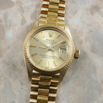 楽天市場】ロレックス 金無垢 コマの通販 