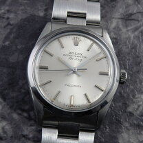 楽天市場】ロレックス ダイヤ（シリーズエアキング（ロレックス  