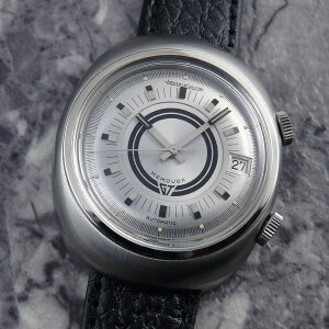 WK[Ng MEMOVOX GT E861 {bNX fCg A[ AeB[Nv