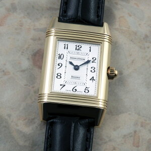 WK[ENg JAEGER LE COULTRE x\ fGbg fB[X 266.1.44 VF _Ch |Xg@Be[WEHb`