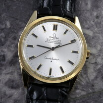 楽天市場】オメガ コンステレーション アンティーク（腕時計）の通販 