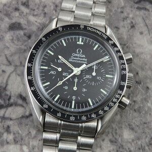 IK Xs[h}X^[ vtFbVi 5th 145.022 芪 Cal.861 NmOt 1984N a59N AeB[N VINTAGE [EHb` r