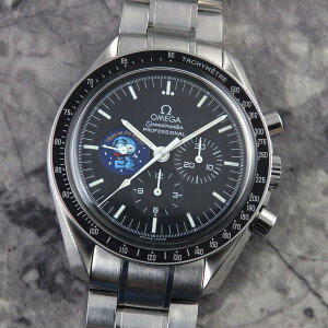 IK Xs[h}X^[ v Xk[s[A[h 3578.51 E5441{ OMEGA Speedmaster vtFbVi SNOOPY 芪 NmOt 2003N