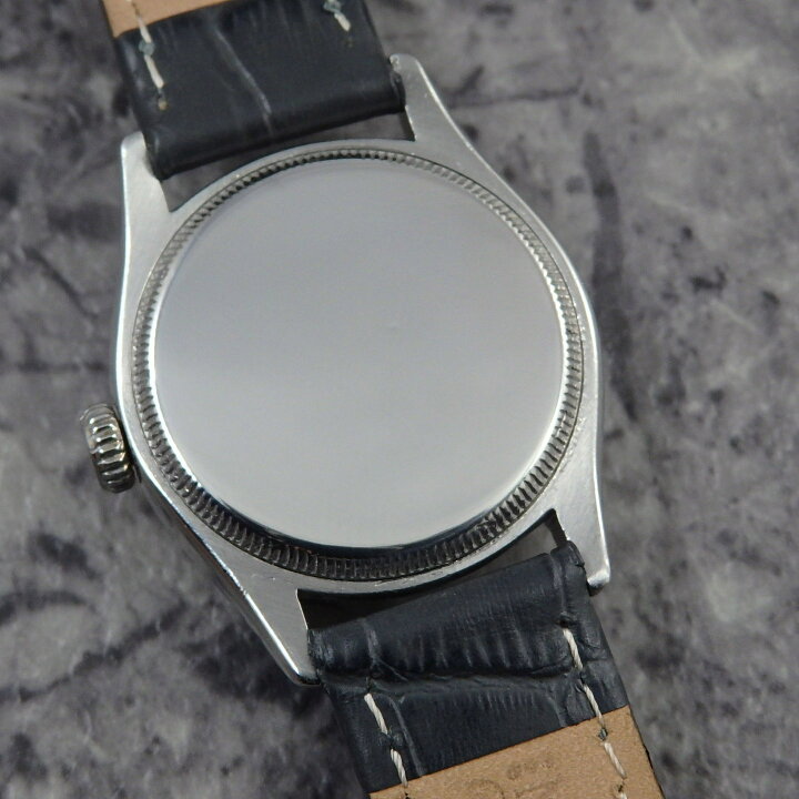 楽天市場】ロレックス オイスター ロイヤル REF.6044 ROLEX 1951年 