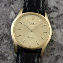 楽天市場】rolex 金無垢（駆動方式（腕時計）手巻き）の通販 