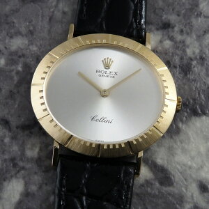 bNX `F[j 18C S[h I[o^ Ref.4083  Vo[ _C