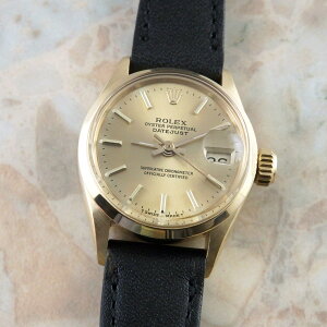 bNX fCgWXg fB[X 18KYG Be[W ROLEX ICX^[p[y`A 18 K18 CG[S[h  1961N AeB[Nrv