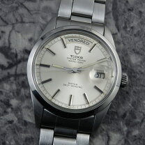 楽天市場】ロレックス デイデイト（ブランドチューダー）（腕時計）の通販 