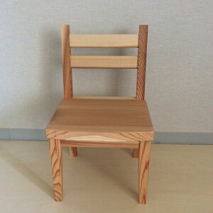 sGjv[^ؐqǂ֎qW280×D475×H270(SH245)xƍRېɗDꂽuh̓ŏ_炩ƌyPIENI PUU(tBhŏȖ؂̈)LbY`FA[q֎q[`FA_