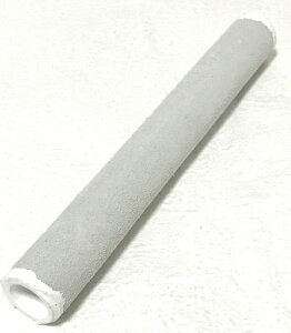 rv@^{XeBbN@NX^VMO{Ep