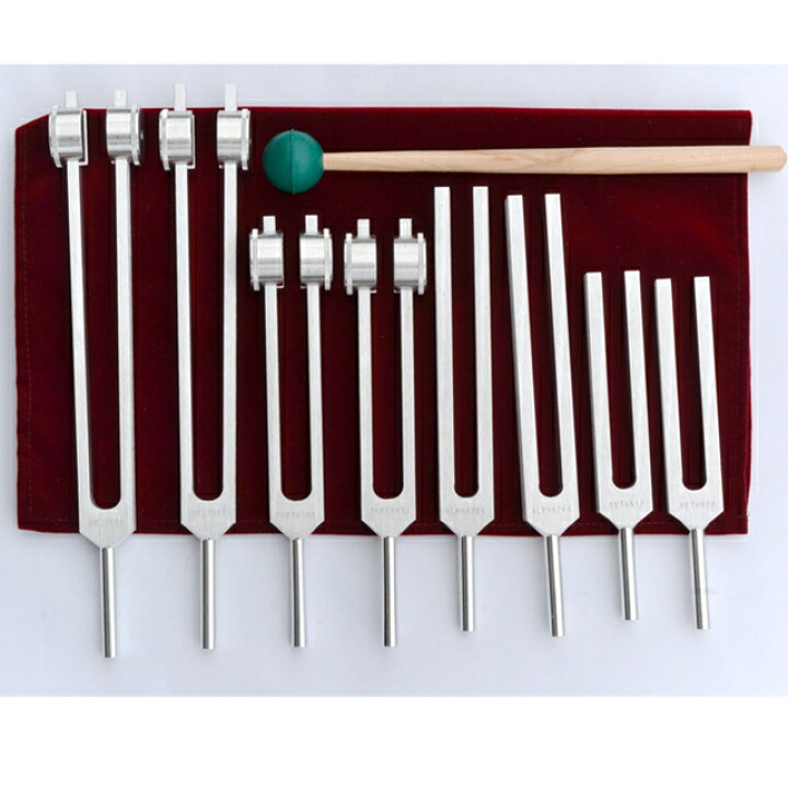 楽天市場】【アメリカBIOSONICS製】ハイグレード ラブ＆ミラクル  