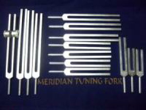 yʌ40OFFzo@`[i[Zbg(Nołjyq[Ozymwz