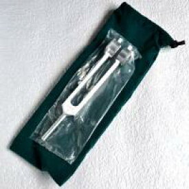 【本数限定30%OFF】ハイグレード オットー　チューナー　128Hz　ウェイトタイプ(筋膜・ファシア リリース）