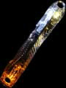 �y�݌ɏ��������z�y���[���֑Ή��zFLOWLIGHT�@SOL