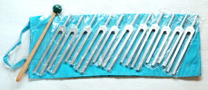 y{30%OFFznCO[h vl^[ `[i[ Zbg