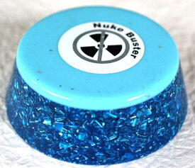 ニュークバスター(NB) BIOTRONIC　5台セット