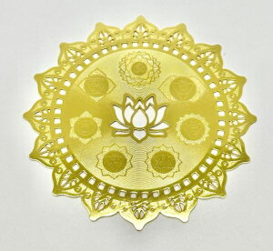 yyVňlɒzERGON 7`N@GOLDGiW[J[h Ñ_􉽊w K^ J^ 아 7cm^v[gyz