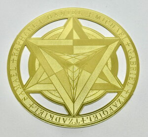 yyVňlɒzERGON }JoX^[ GOLDGiW[J[h Ñ_􉽊w K^ J^ 아 7cm^v[gyz