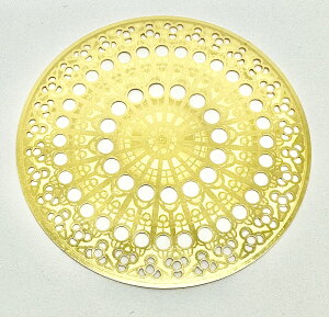 yyVňlɒzERGON }A o GOLDGiW[J[h Ñ_􉽊w K^ J^ 아 8cm^v[gyz