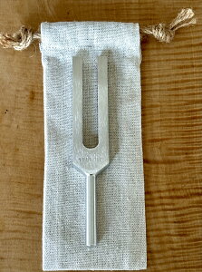 y{30%OFFznCO[h 1111hz oQ[gEFC `[i[yIWipzP[XtzyzyBIOSONICSKiz