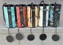 新商品【送料無料】ザフィア・チャイム(Zaphir Chime)【正規品】【ヨガや瞑想に使います】【ヒーリング風鈴】【陰陽五…