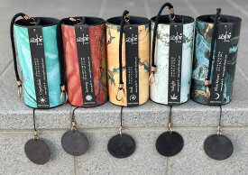 新商品【送料無料】ザフィア・チャイム(Zaphir Chime)【正規品】【ヨガや瞑想に使います】【ヒーリング風鈴】【陰陽五行】【風の時代】あす楽 プレゼント クリスマス コシチャイム