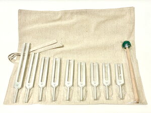 y100ZbgzyyVňlɒzyz\tFWI@`[i[@Zbgyq[OzyZsXgzyґzzyKzy{lpP[Xtz