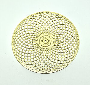 yyVňlɒzERGON g[X GOLDGiW[J[h Ñ_􉽊w K^ J^ 아 7cm^v[gyz