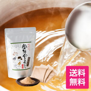 mɂ̂ eB[obO 15 wY [֑ ll11Zbg Es