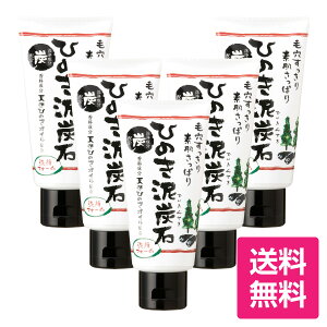 Ђ̂DY tH[ 120g×5{Zbg Ђ̂sAICExgiCgEJIEYz yJΌ K̔X