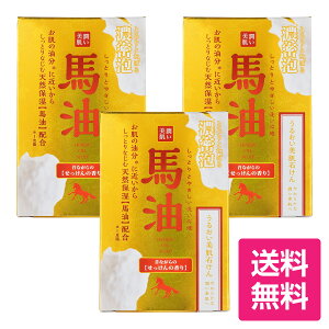 yJΌ  nΌ ̂Ȃ̂̍ 100g 3Zbg VRێnz [֑ 㕥萔ʓr Ews