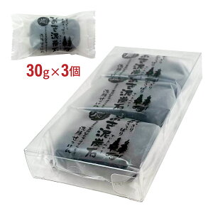 Ђ̂DY 点 ^Cv 30g×3Zbg  xgiCgEJIEYEppCEЂ̂sAICz yJΌ K̔X [֑330~i6