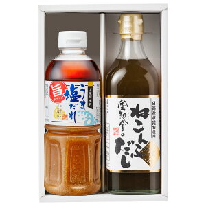 mɃMtgZbg ܉rbOTCY500ml/˂Ԃ500ml ̂EMtgΉ 2024.4/28I{ernuŝł鑊kvŋmɂ̂˂ԂЉ܂I