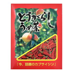 Ƃ炵ߒ 48gi2g×24ܓj Ab̃JvTCV Ƃ炵̂ʂhƔ~̂₩Ȏ_▭ȃn[j[ [֑330~i2܂Łj