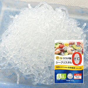 V[NX^500g pIv`IT_ 0g J[0kcal CR̐nH@ۂō 2022N520ij20`ernw}cRLg 肻ߓVx́wsVs