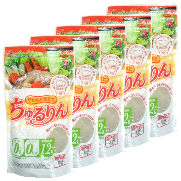 楽天市場 やわらか海藻麺ちゅるりん0 ゼロ 270g 5個セット カロリー0kcal 糖質0g 国内加工 アワワ 楽天市場 やわらか海藻麺ちゅるりん0 ゼロ 270g 5個セット カロリー0kcal 糖質0g 国内加工 アワワ