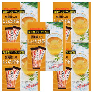 CmR[Qz Ӟ  1i2g×20{j×5Zbg