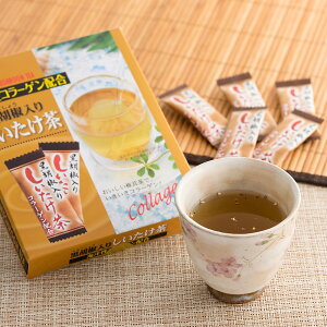 CmR[Qz Ӟ  2g×20{ [֑330~ Ews iƓw͑z֑ [ւ̏ꍇ2_܂