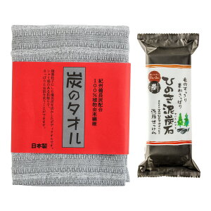 Y{fB^I Ỹ^I IBYz 100AR@ {{Ђ̂DYΐΌ^Cv150gi75g×2jZbg