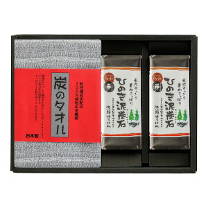 Ђ̂DY ^IAZbg/点 ^Cv 150gi75g×2j×2/Ỹ^I 1 ̂EMtgΉ