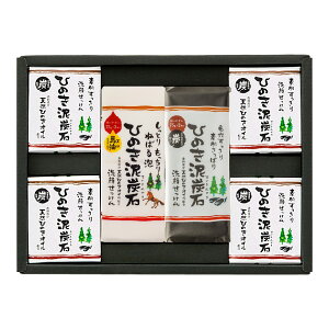 Ђ̂DY ΂ÂCZbg/点 ^Cv 150gi75g×2j×1/点 邨^Cv 150gi75g×2j×1/点 ^Cv75g×4 ̂EMtgΉ